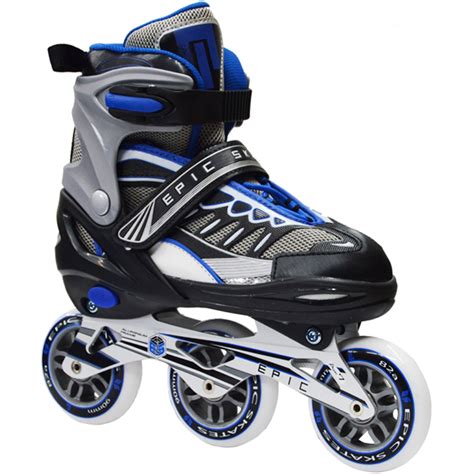 roller skates walmart|outdoor roller skates walmart.